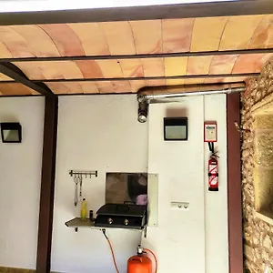 Ferienhaus Casa Aina, 15, Pollença